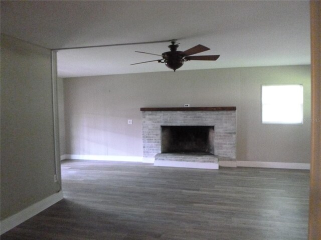 1835 Mount Pisgah Rd, Fort Meade, FL 33841 - photo 4
