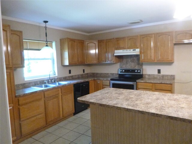 1835 Mount Pisgah Rd, Fort Meade, FL 33841 - photo 5