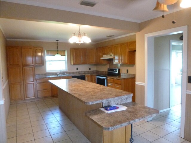1835 Mount Pisgah Rd, Fort Meade, FL 33841 - photo 6
