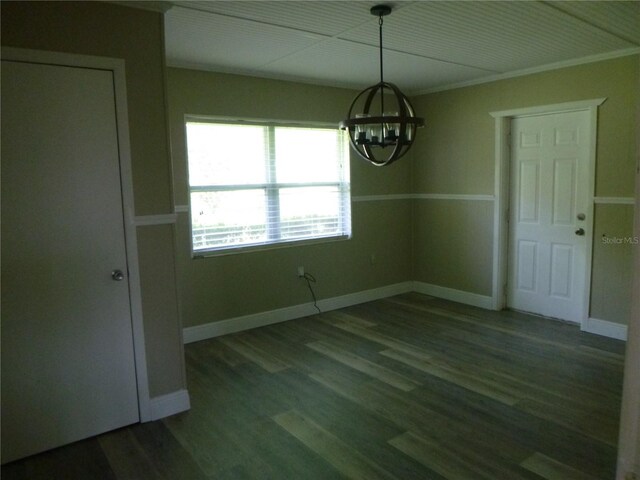 1835 Mount Pisgah Rd, Fort Meade, FL 33841 - photo 8