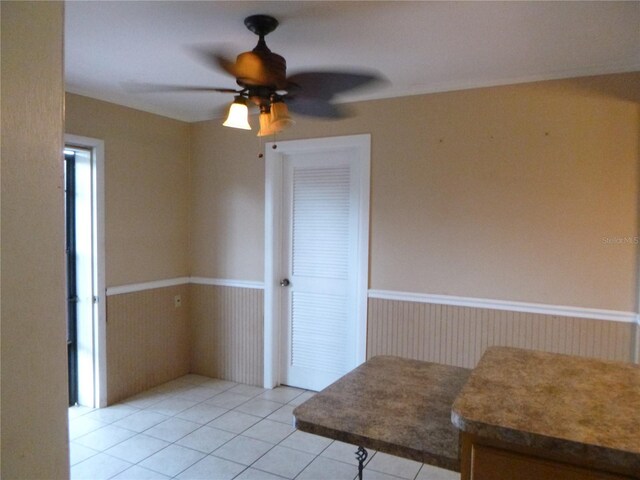 1835 Mount Pisgah Rd, Fort Meade, FL 33841 - photo 9