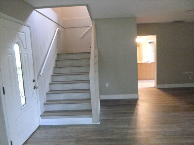 1835 Mount Pisgah Rd, Fort Meade, FL 33841 - photo 10
