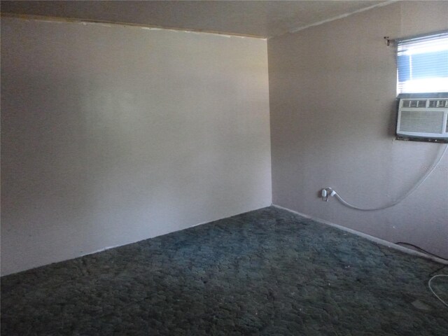 1835 Mount Pisgah Rd, Fort Meade, FL 33841 - photo 11