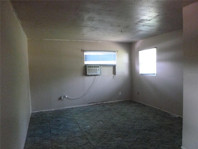 1835 Mount Pisgah Rd, Fort Meade, FL 33841 - photo 12