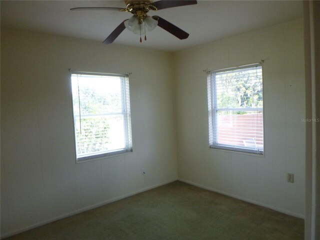 1835 Mount Pisgah Rd, Fort Meade, FL 33841 - photo 14