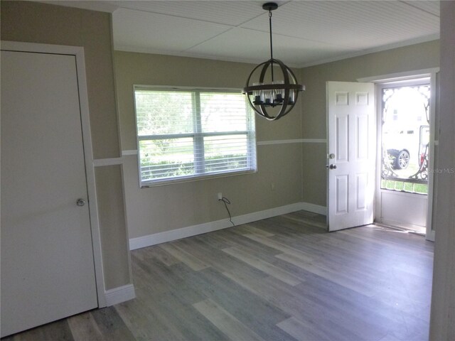 1835 Mount Pisgah Rd, Fort Meade, FL 33841 - photo 15