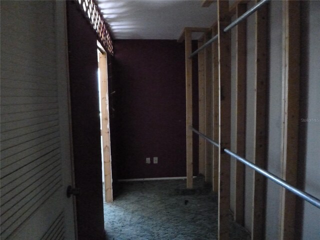 1835 Mount Pisgah Rd, Fort Meade, FL 33841 - photo 17