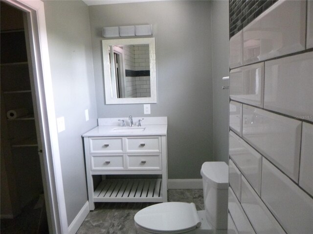 1835 Mount Pisgah Rd, Fort Meade, FL 33841 - photo 19