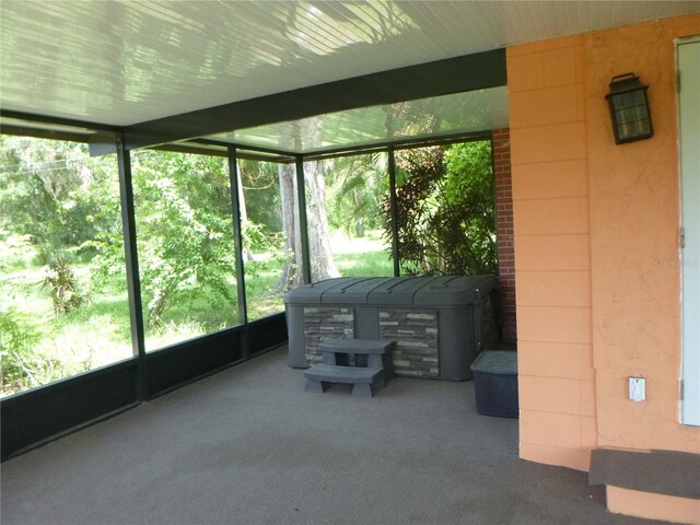 1835 Mount Pisgah Rd, Fort Meade, FL 33841 - photo 21