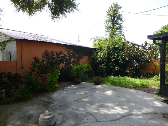 1835 Mount Pisgah Rd, Fort Meade, FL 33841 - photo 22