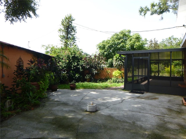 1835 Mount Pisgah Rd, Fort Meade, FL 33841 - photo 23