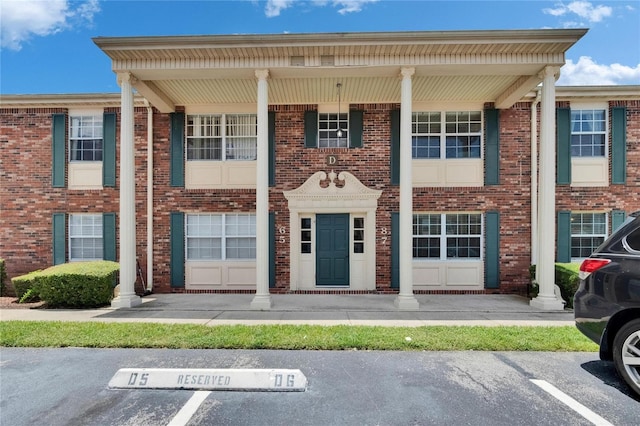 1920 E Edgewood Dr Unit D7, Lakeland, FL 33803 - photo 1