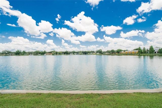 1920 E Edgewood Dr Unit D7, Lakeland, FL 33803 - photo 2