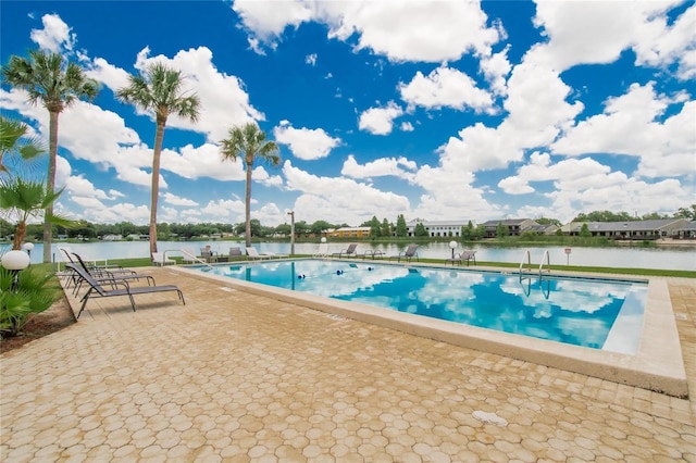 1920 E Edgewood Dr Unit D7, Lakeland, FL 33803 - photo 3