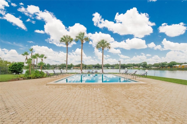 1920 E Edgewood Dr Unit D7, Lakeland, FL 33803 - photo 4