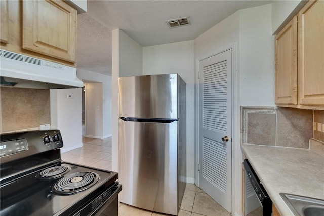 1920 E Edgewood Dr Unit D7, Lakeland, FL 33803 - photo 5