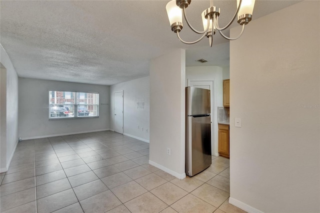 1920 E Edgewood Dr Unit D7, Lakeland, FL 33803 - photo 6