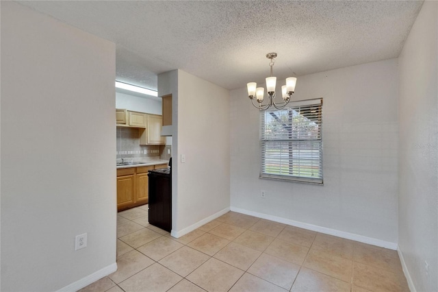 1920 E Edgewood Dr Unit D7, Lakeland, FL 33803 - photo 7