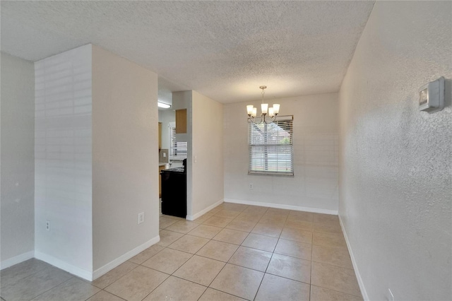 1920 E Edgewood Dr Unit D7, Lakeland, FL 33803 - photo 8