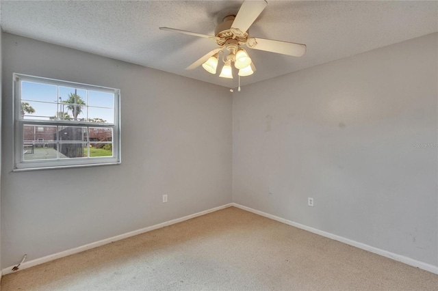 1920 E Edgewood Dr Unit D7, Lakeland, FL 33803 - photo 9