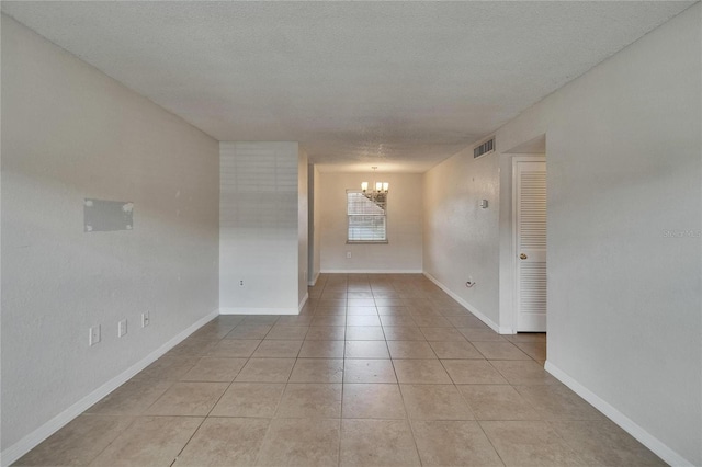 1920 E Edgewood Dr Unit D7, Lakeland, FL 33803 - photo 10