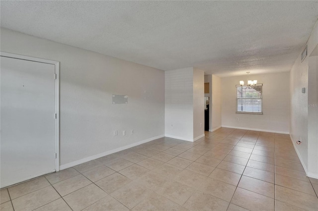 1920 E Edgewood Dr Unit D7, Lakeland, FL 33803 - photo 11