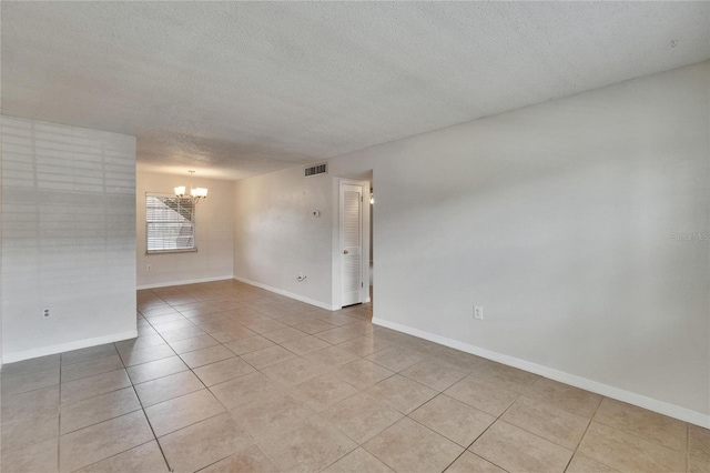1920 E Edgewood Dr Unit D7, Lakeland, FL 33803 - photo 12