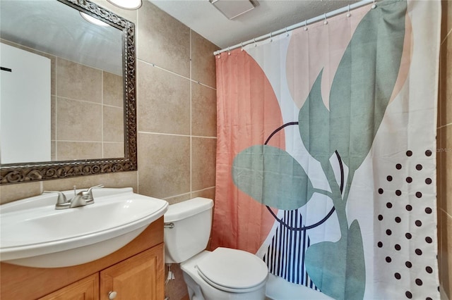 1920 E Edgewood Dr Unit D7, Lakeland, FL 33803 - photo 15