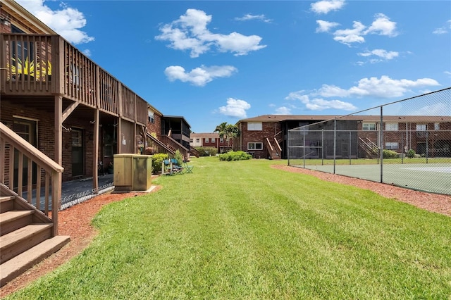 1920 E Edgewood Dr Unit D7, Lakeland, FL 33803 - photo 17