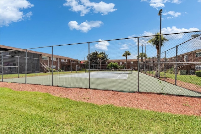 1920 E Edgewood Dr Unit D7, Lakeland, FL 33803 - photo 18