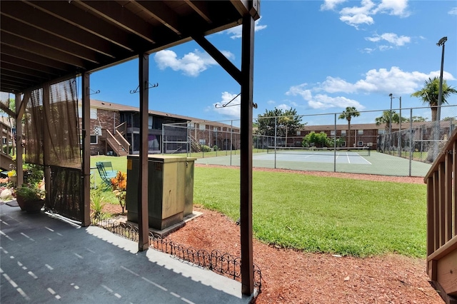 1920 E Edgewood Dr Unit D7, Lakeland, FL 33803 - photo 19