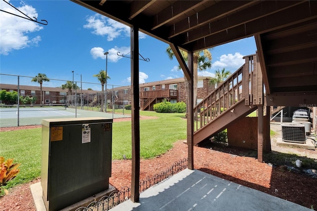 1920 E Edgewood Dr Unit D7, Lakeland, FL 33803 - photo 20