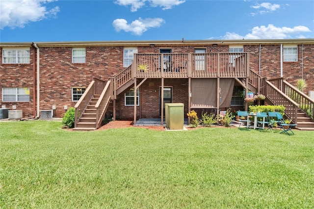 1920 E Edgewood Dr Unit D7, Lakeland, FL 33803 - photo 21