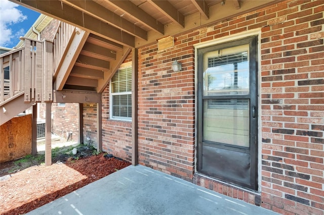 1920 E Edgewood Dr Unit D7, Lakeland, FL 33803 - photo 22