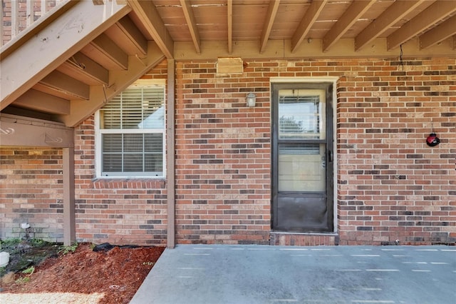 1920 E Edgewood Dr Unit D7, Lakeland, FL 33803 - photo 23