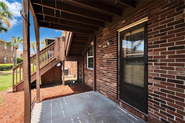 1920 E Edgewood Dr Unit D7, Lakeland, FL 33803 - photo 25