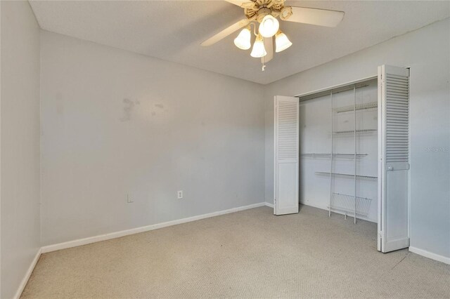 1920 E Edgewood Dr Unit D7, Lakeland, FL 33803 - photo 26