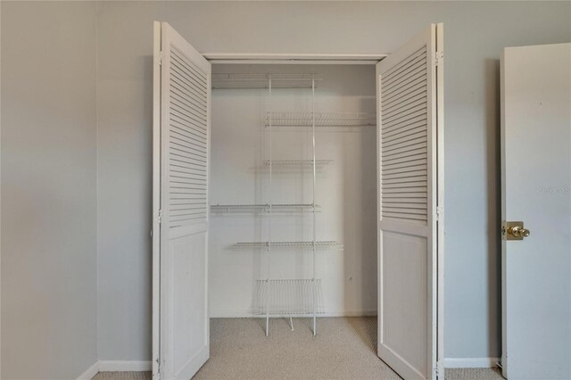 1920 E Edgewood Dr Unit D7, Lakeland, FL 33803 - photo 27