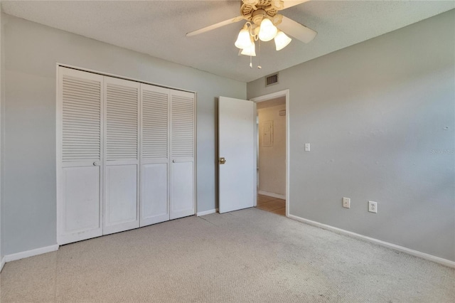 1920 E Edgewood Dr Unit D7, Lakeland, FL 33803 - photo 28