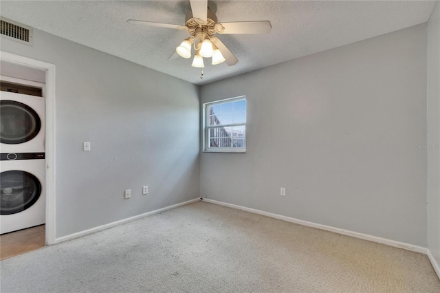 1920 E Edgewood Dr Unit D7, Lakeland, FL 33803 - photo 29
