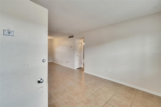 1920 E Edgewood Dr Unit D7, Lakeland, FL 33803 - photo 30