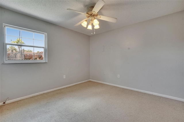 1920 E Edgewood Dr Unit D7, Lakeland, FL 33803 - photo 31