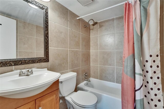 1920 E Edgewood Dr Unit D7, Lakeland, FL 33803 - photo 32