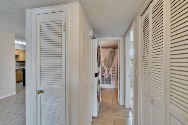1920 E Edgewood Dr Unit D7, Lakeland, FL 33803 - photo 33