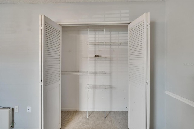 1920 E Edgewood Dr Unit D7, Lakeland, FL 33803 - photo 34