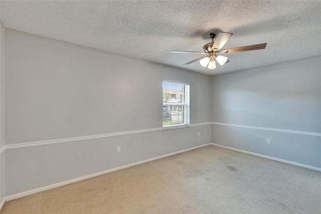 1920 E Edgewood Dr Unit D7, Lakeland, FL 33803 - photo 35
