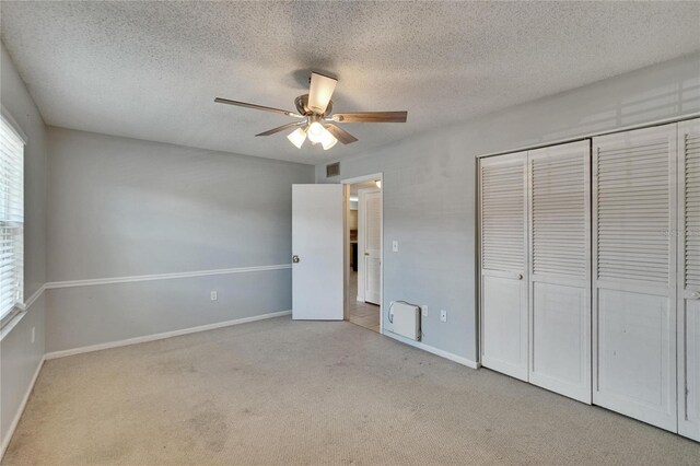 1920 E Edgewood Dr Unit D7, Lakeland, FL 33803 - photo 36