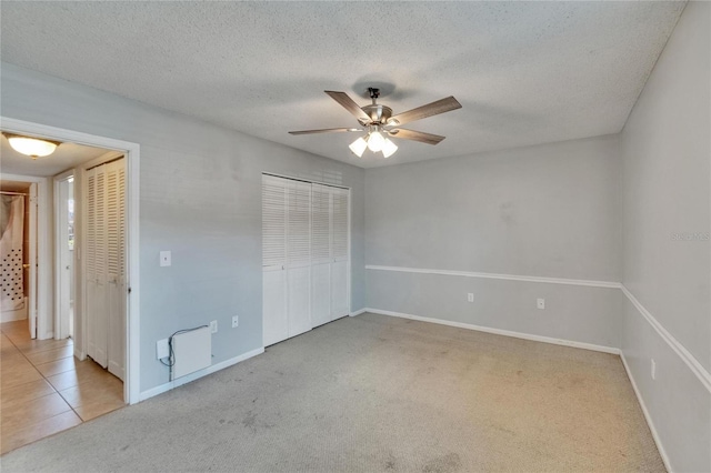 1920 E Edgewood Dr Unit D7, Lakeland, FL 33803 - photo 37