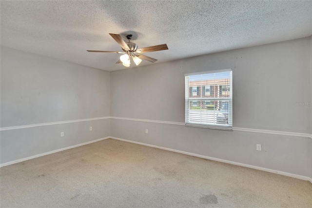 1920 E Edgewood Dr Unit D7, Lakeland, FL 33803 - photo 38