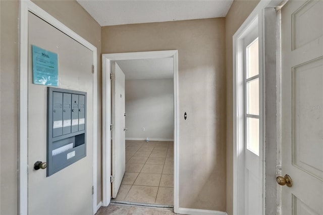 1920 E Edgewood Dr Unit D7, Lakeland, FL 33803 - photo 39